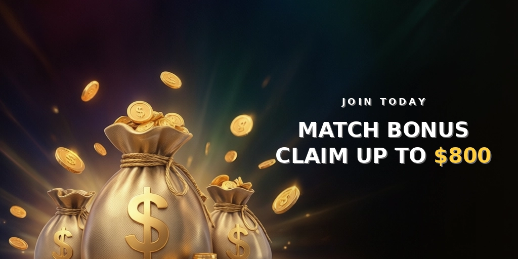 Khám phá thế giới game đổi thưởng tại win678