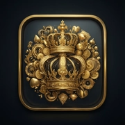 win678 logo